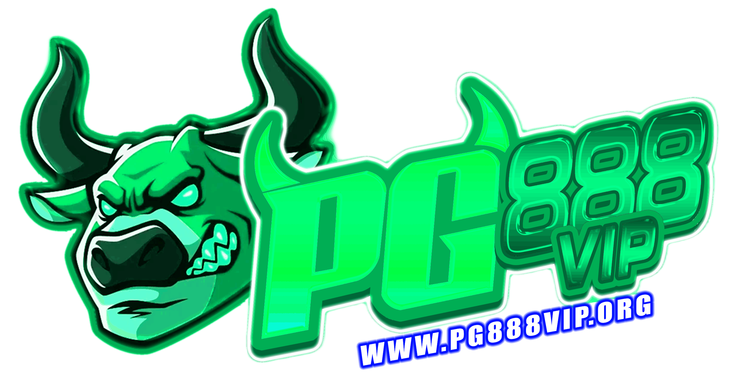 pg888vip